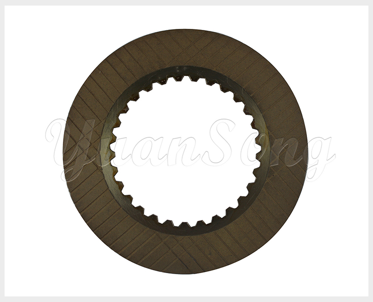 32343-30520-71 friction Plate