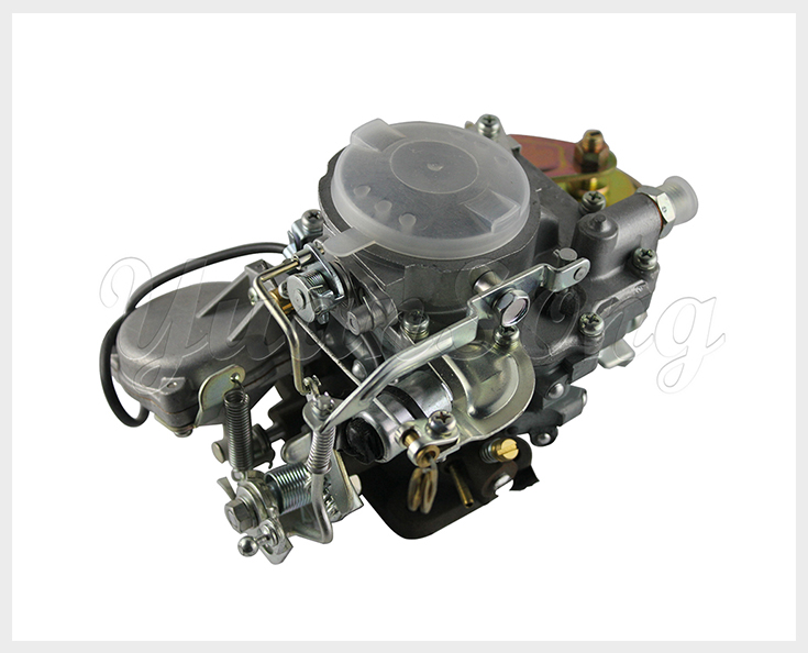21100-40152-71 Carburetor