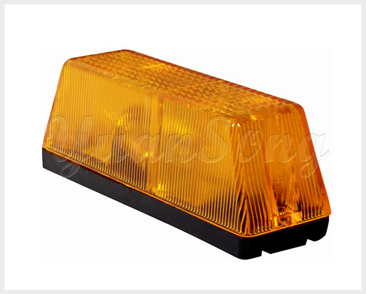 56610-23000-71 Turn Signal Lamp