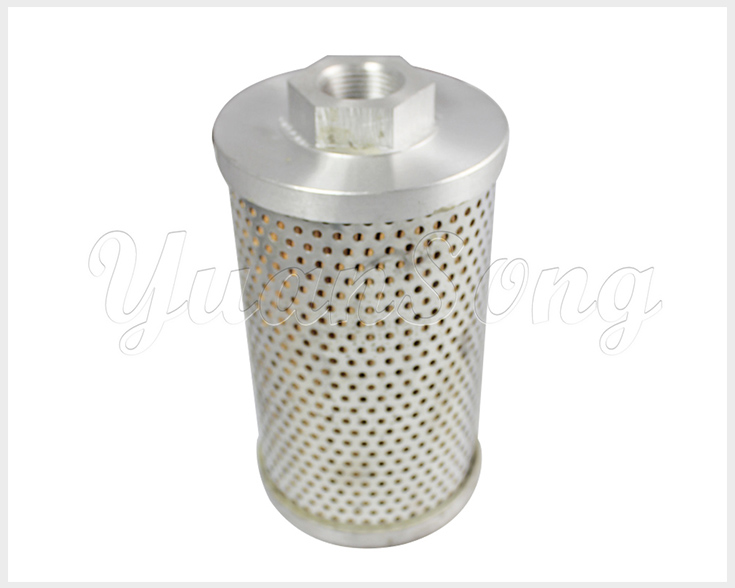 3EB-66-11711(out) Hydraulic Filter