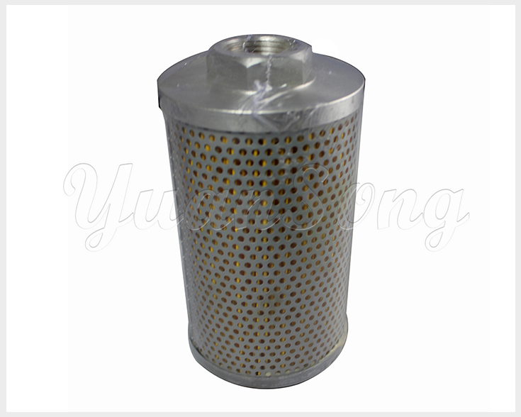 91375-03800(OUT) Hydraulic Filter