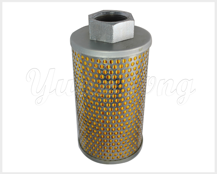 25597-60301(out) Hydraulic Filter