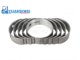Best China Connecting Rod Bearing Set Supplier