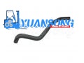 Toyota 8FD20-30/8FDN20-30 ضغط الانخفاض 68174-26600-71 