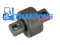 23458-32052 TCM FD20-30T6 جانب الأسطوانة 