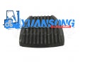 31319-20540-71 وسادة دواسة الفرامل Toyota-5-8FD30 