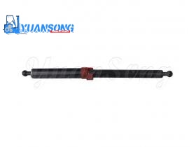 Best China TOYOTA 7FD25 GAS SPRING Supplier