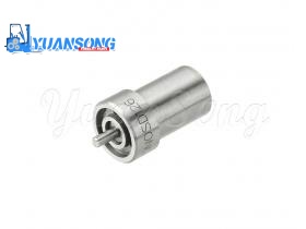 V2403 Nozzle